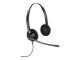 Poly EncorePro HW520D - slušalke