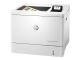HP LaserJet Enterprise M554dn - tiskalnik