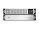 APC Smart-UPS On-line - UPS - 2700 W 