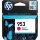 ČRNILO HP MAGENTA 953 za OfficeJet 8210/8218/8710/8715 ZA 630 STRANI