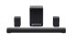 Soundbar TCL S65K