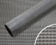 BRUNNER Podloga Kinetic siva 250 x 500 cm 0201110N.C52