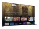 Sony Bravia XR XR-55A95L Serija A95L - 55" razred (54.6" gledan) OLED televizor - 4K