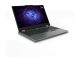 LENOVO LOQ i7 15i 32/1 W11H