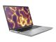 Mobilna delovna postaja HP ZBook Fury 16 G11 - 16" - Intel Core i7 - i7-14700HX 