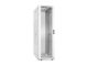 APC NetShelter SX 48U 600mm Wide x 1070