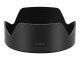 Sončni ščitnik CANON Lens Hood EW-103 for RF28-70