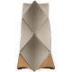 Beolab 90 Speaker (Secondary) Gold Tone/Sand