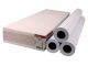 Canon Standard 1570B - papir - 3 kolulji(-e) - Valj (91,4 cm x 50 m) 
