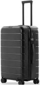 Potovalni kovček Xiaomi Classic Pro 24"