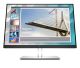 HP E24i G4 - E-serija - LED monitor - 24"