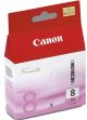 ČRNILO CANON CLI-8 FOTO MAGENTA ZA iIP6600/IP6700/PRO9000 13ml