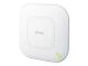 ZYXEL WAX610D WiFi 6 AP 802.11ax PoE+