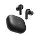 Anker Soundcore P42i brezžične slušalke, črne