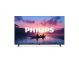 LED TV PHILIPS 40PFS6000