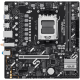 ASUS PRIME B850M-F WIFI AM5 mATX osnovna plošča - AMD B850