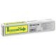 Kyocera TK 5215Y - rumena - toner