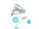PAPIR HP ADVANCED GLOSSY PHOTO 12,7 x 12,7 250g/m2 20 LISTOV