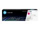 Toner HP 219A  W2193A (magenta), original