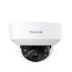 Reolink SMB kamera RP-PCV8MZ, 8MP, 4K, IK10 vandal odporna, 5x zoom, AI inteligenca 