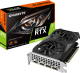 Grafična kartica GIGABYTE GeForce RTX 3050 WINDFORCE OC V2 6G, 6GB GDDR6, PCI-E 4.0