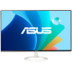 ASUS VZ24EHF-W Eye Care Monitor - 24" (23.8" viewable), Full HD, IPS, Frameless