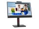 Lenovo ThinkCentre Tiny-in-One 24 Gen 5 - LED monitor - Full HD (1080p) 