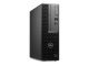 Dell OptiPlex 7020 Plus - SFF Core i7 i7-14700 2.1 GHz - vPro - 16 GB 