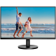 AOC Q27B3MA monitor - 68.6cm (27”), QHD (2560 x 1440), VA, 75Hz