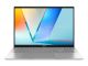 ASUS S3607VA-RP162W/C7 240H/16/1/W11H