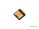 Varnostni ključ Yubico YubiKey 5 Nano, USB-A, črn