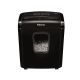 Fellowes Powershred 6M Mini-Cut uničevalnik dokumentov