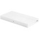 Beolab Transmitter 1 White HF4