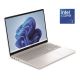 Prenosnik HP OmniBook 3 Core 5-120U/16GB/SSD 512GB/16'' 2K 300/3Y/W11Home/brez napajalnika