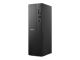 DELL QVS1260 i5-14400 16GB 1TB W11P