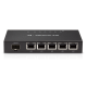 Ubiquiti EdgeRouter X SFP usmerjevalnik ER-X-SFP