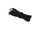 Logitech kabel USB - 5 m