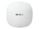 HPE Aruba AP-505 (RW) - Kampus - radijska dostopna točka - Bluetooth, Wi