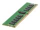 HPE SmartMemory - DDR4 - modul - 64 GB - DIMM 288