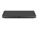 Logitech Tap IP Appliance Room Solutions Huddle + Small Rooms - komplet za videokonference