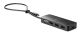 HP USB-C G2 potovalni razdelinlik