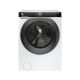 Pralni stroj HOOVER HWP 414AMBC/1-S, 14kg, A - PRIHOD DECEMBER 2025