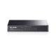 TP-LINK TL-SG1008P 8-port Gigabit Desktop Switch s 4-PoE porti
