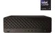 Računalnik HP ProDesk 4 G1i SFF U7-265T/32GB/SSD 1TB/W11Pro