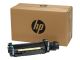 HP - komplet varovalk