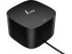 Priklopna postaja HP Thunderbolt 4 G4 120W