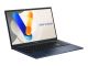 ASUS VivoBook 15 X1504VA-BQ3010W - 15.6" - Intel Core 5 - 120U - 16 GB RAM - 512 GB SSD