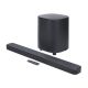JBL BAR 500 MK2