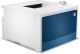 Tiskalnik HP Color LaserJet Pro 4202dw