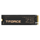 Teamgroup 500GB SSD Z540 Lite M.2 PCIe Gen5 x4